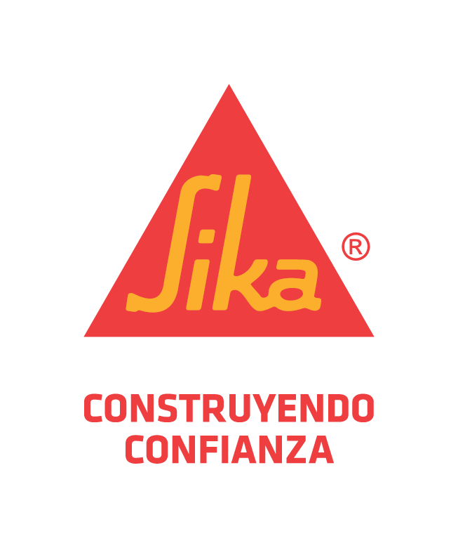 Sika® Aktivator-100 | Techo